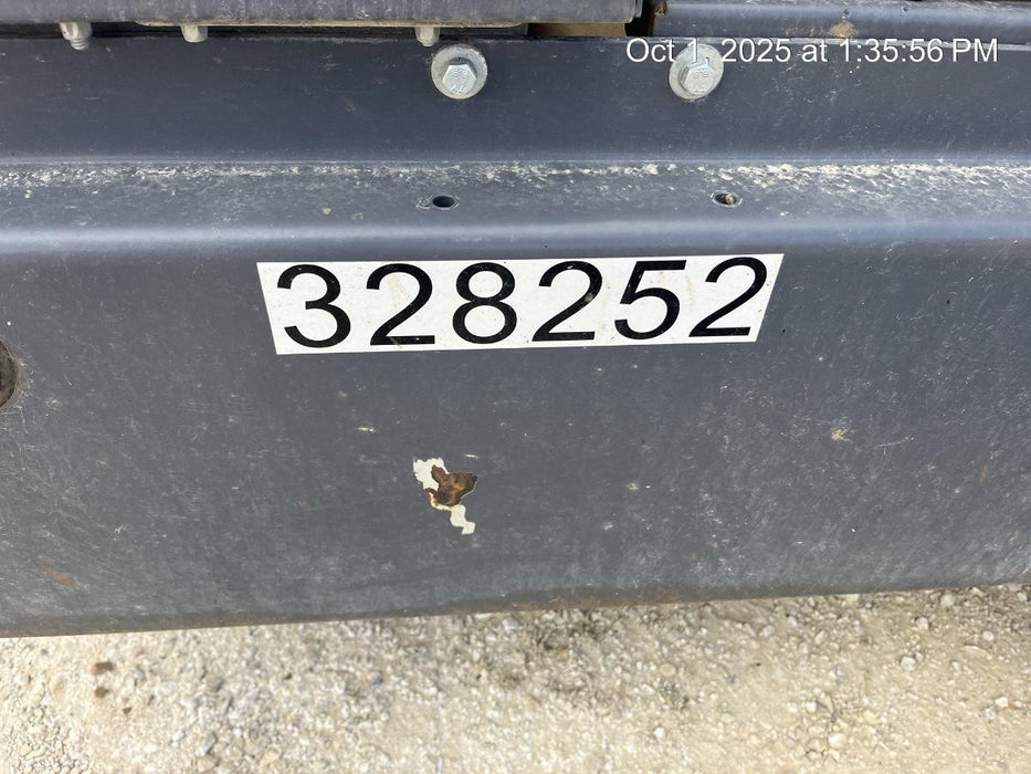 2023 ATLAS COPCO PAC F44 KD