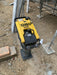2021 WACKER NEUSON BS60-4As
