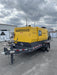 2023 ATLAS COPCO XAS 850