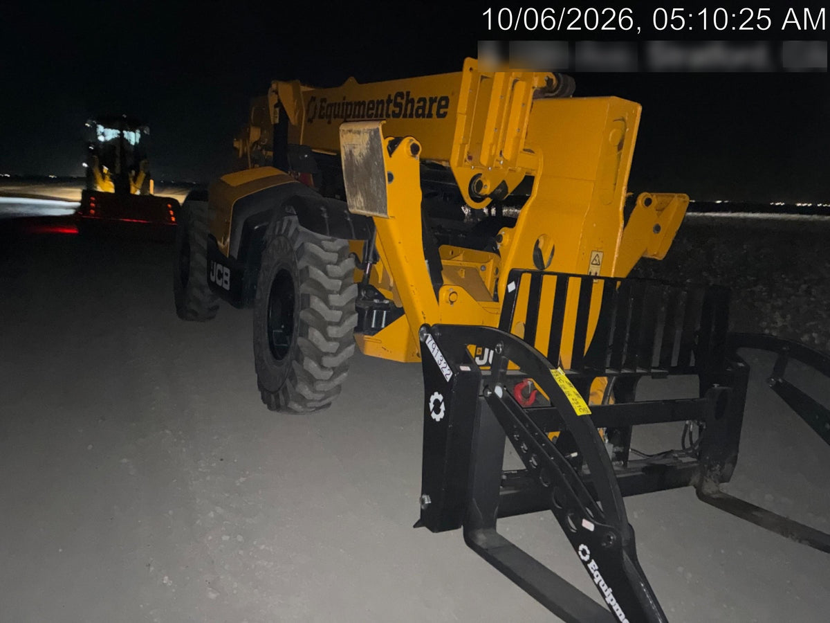 2026 JLG 1001142247