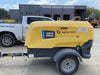 2022 ATLAS COPCO XAS188