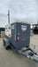 2022 ATLAS COPCO QAS 125