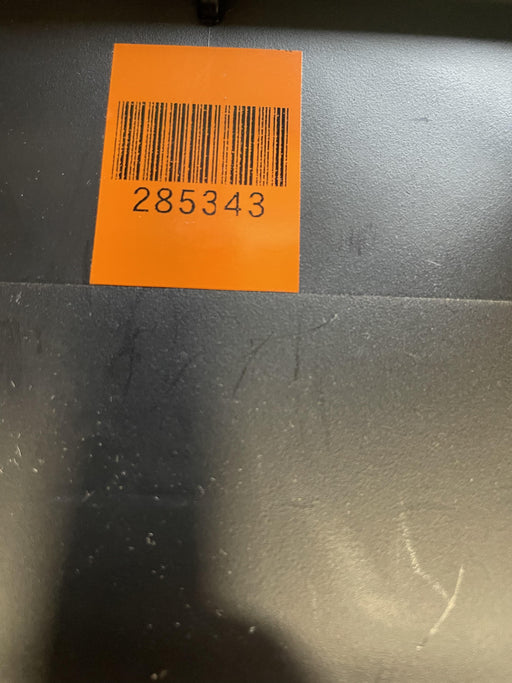 2023 TORCUP VT-3000KIT