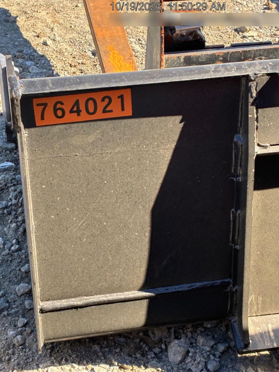 2026 TAKEUCHI BTL1280