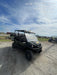 2019 KAWASAKI Mule PRO-DXT (Half Door)