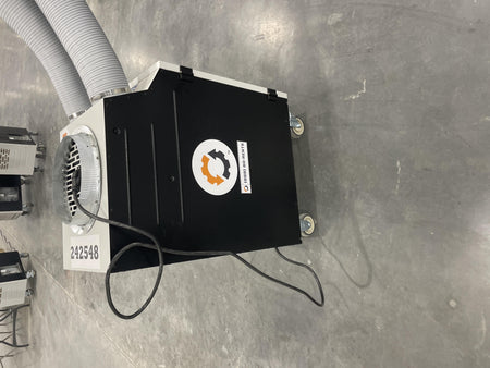 2022 KWIKOOL KPAC1811-2