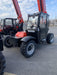 2021 MANITOU MTA6034