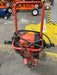 2020 HILTI TE 3000-AVR