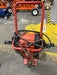 2020 HILTI TE 3000-AVR