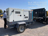 2020 ATLAS COPCO QAS 70