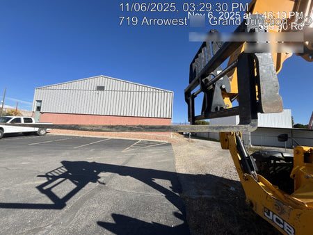 2024 JCB 510-56