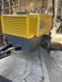 2023 ATLAS COPCO XAS 400-150 PACE