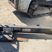 2021 STAR INDUSTRIES M1360B - Star JIB Boom