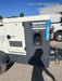 2023 ATLAS COPCO PAC F44 KD-S