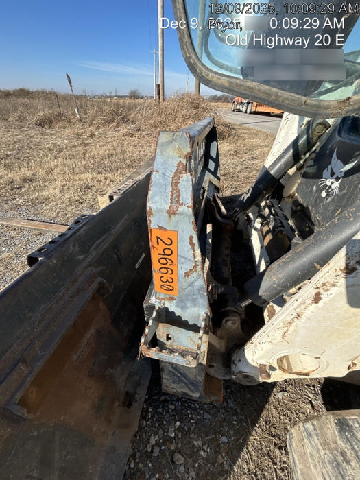 2023 SOLESBEE SPF-48