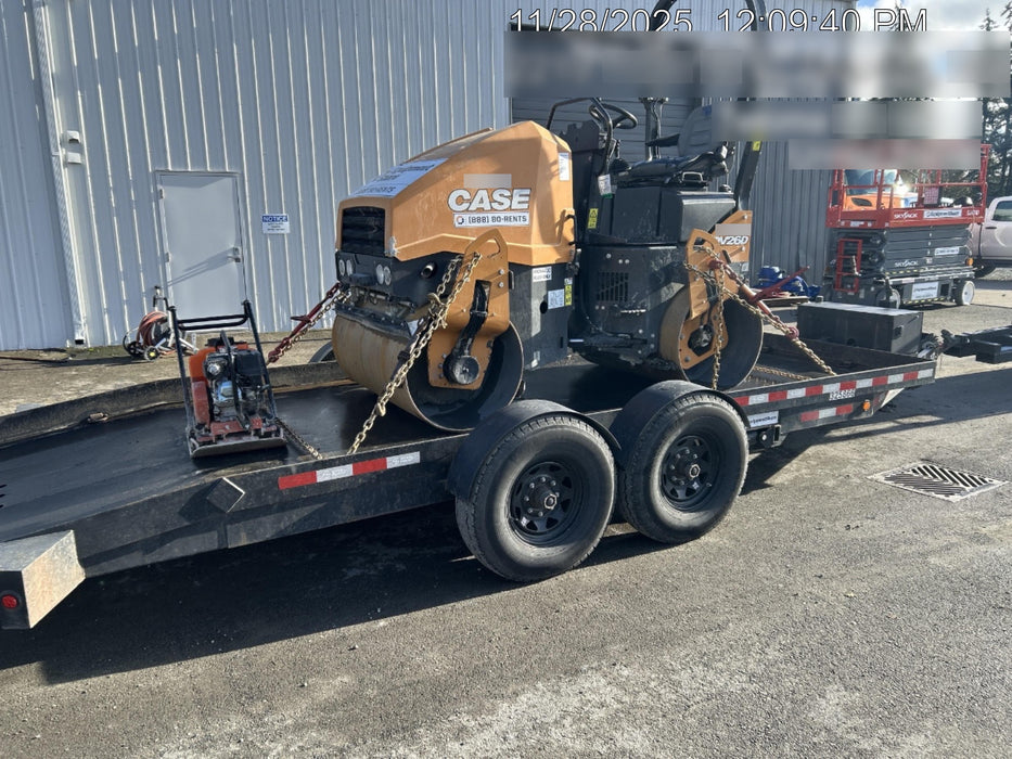 2023 STEELPOINT K19E