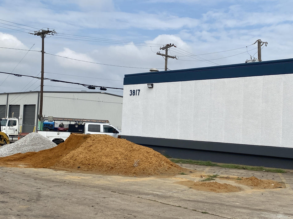 2016 JLG 1930ES JLG 1930ES