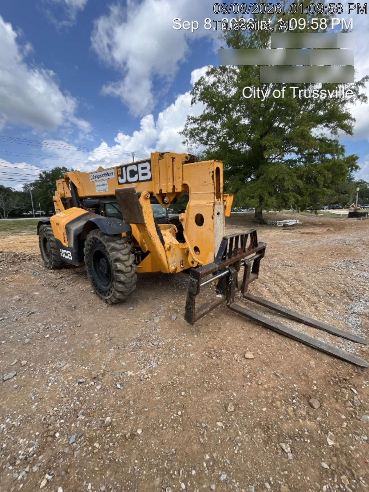 2020 JCB 510-56