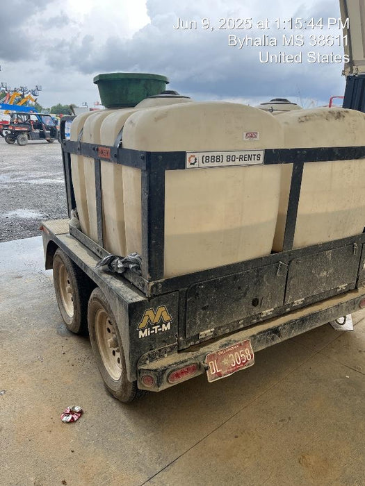 2024 MI-T-M HS-3505-1MGH-UR