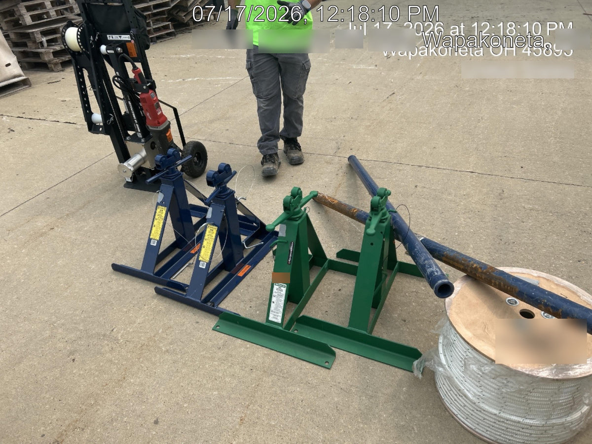 2026 CURRENT TOOLS 670