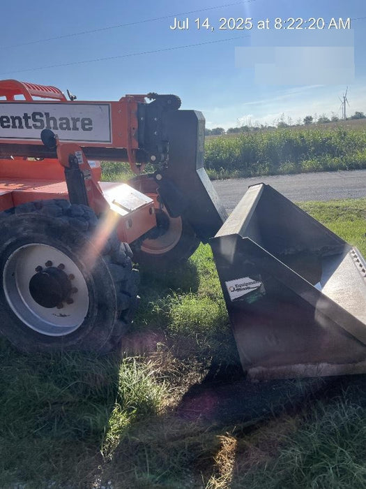 2021 ARROW MATERIAL HANDLING 32096258089