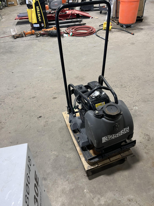 2023 THIRD COAST EQUIPMENT SP5013H