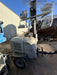 2019 Wacker Neuson LTV6K-LED LED Light Towers