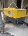 2023 ATLAS COPCO XAS 400-150 PACE