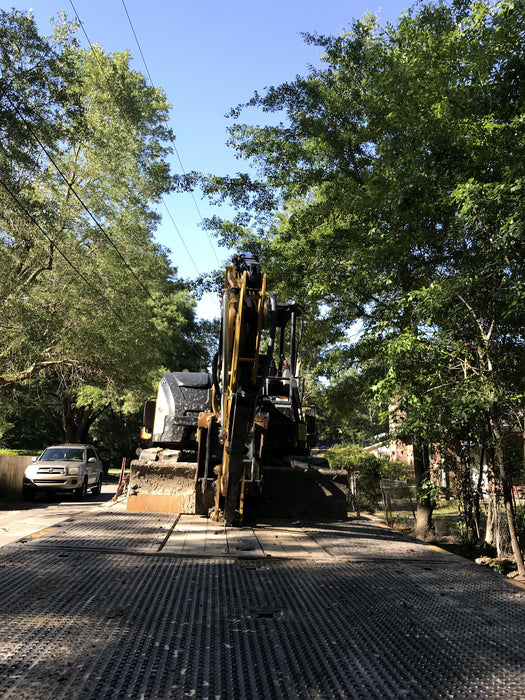 2020 YANMAR ViO55PRL