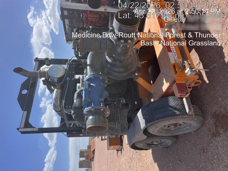 2022 RWN RWN-8NHTA-10OBPT