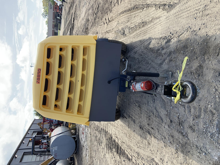 2020 ATLAS COPCO XAS188