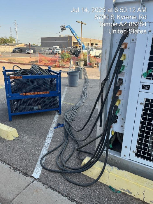 2024 SMARTECH SCOD231AR4