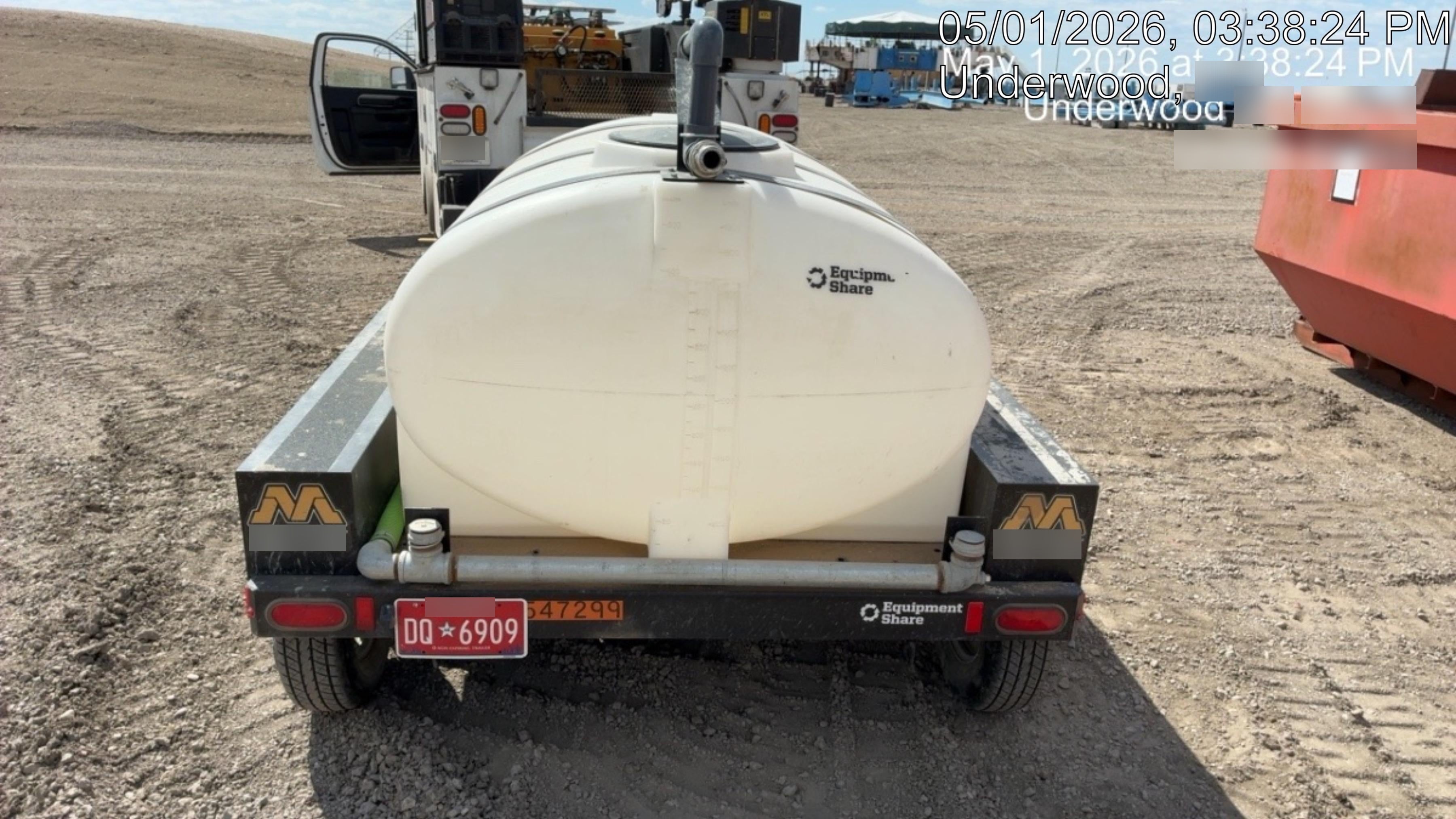 2025 MI-T-M MWT-0510-2MHD