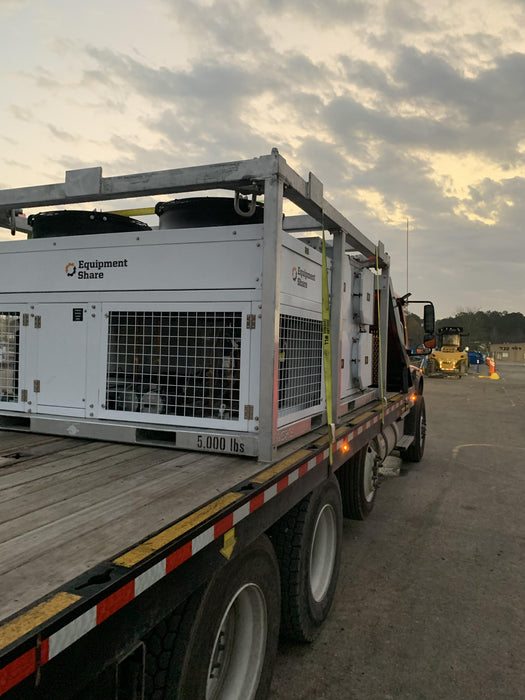 2021 SMARTECH SACP26A-SP