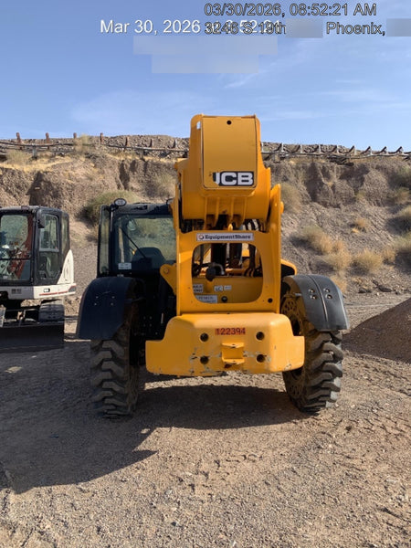 2021 JCB 512-56