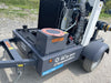 2023 ATLAS COPCO PAC F44 KD