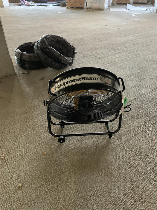 2021 PINNACLE MAC-24DCT