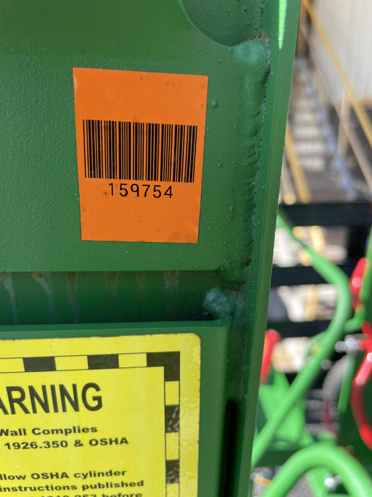 2021 SUMNER 213-16FB-LF