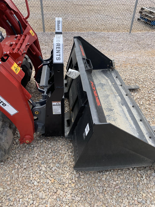 2023 VIRNIG PF4855-5VG