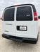 2023 CHEVROLET Express Van - Rental