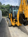 2023 JCB 3CX-14 Extendable Stick