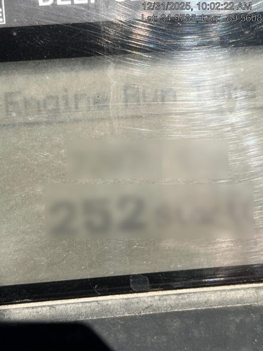 2022 ATLAS COPCO QAS200