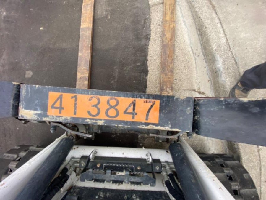 2024 VIRNIG PF4855-5VG