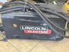 2023 LINCOLN ELECTRIC LN-25X