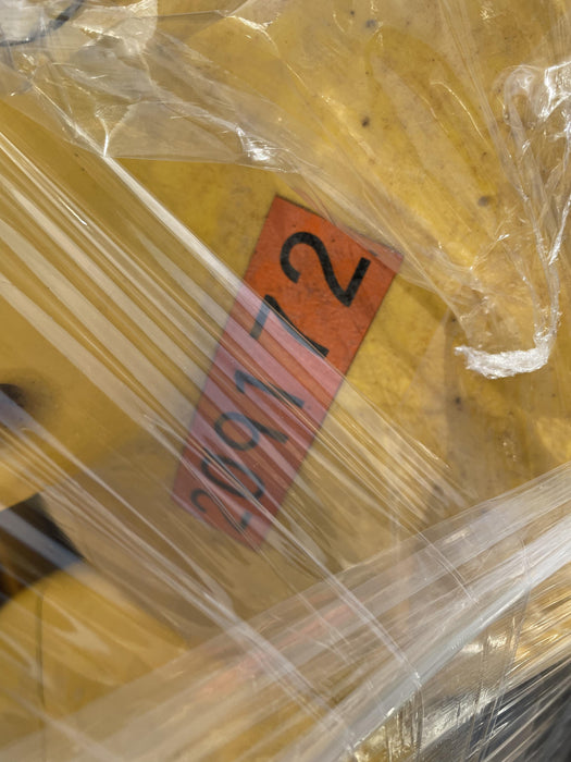 2022 WOBBLE LIGHT KCR101-111104