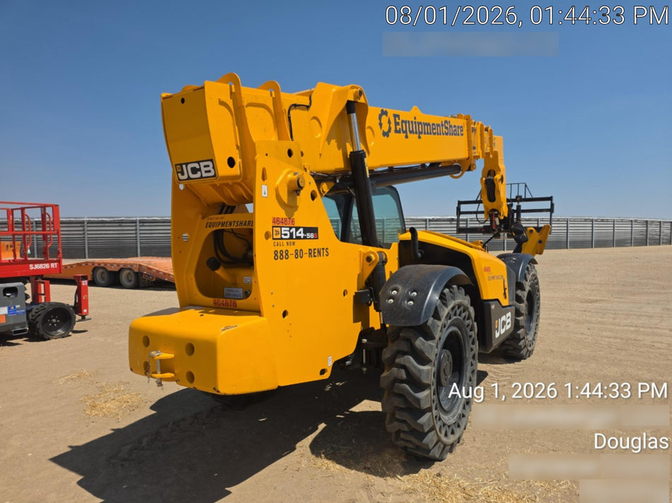 2024 JCB 514-56
