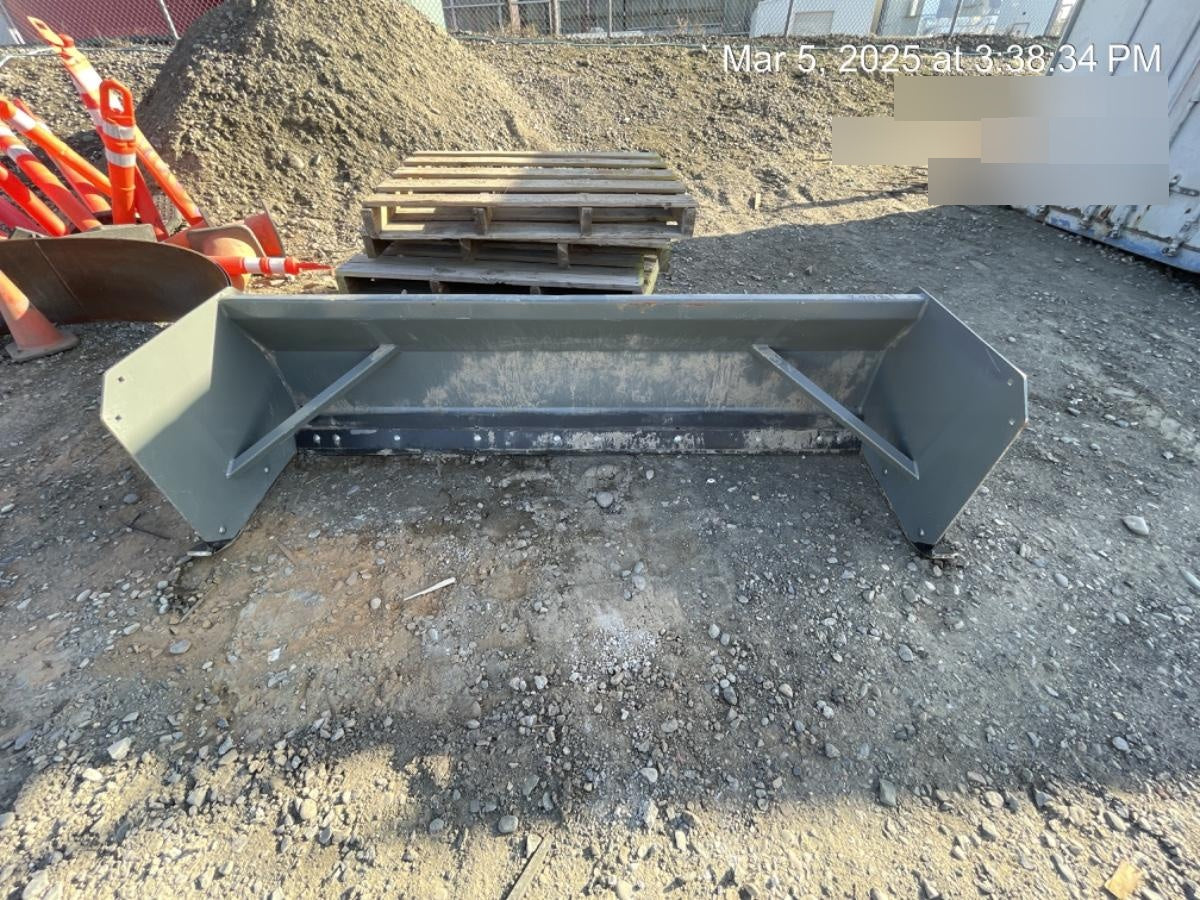 2023 WORKSAVER INC SPS-2484R