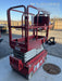 2017 MEC 1330SE MEC 1330SE Scissor Lift