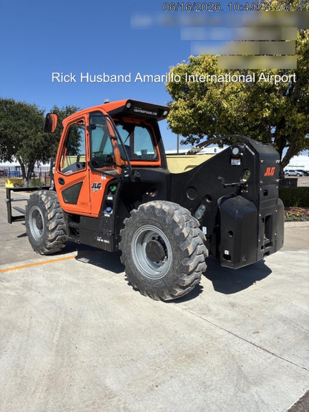 2026 JLG 1732