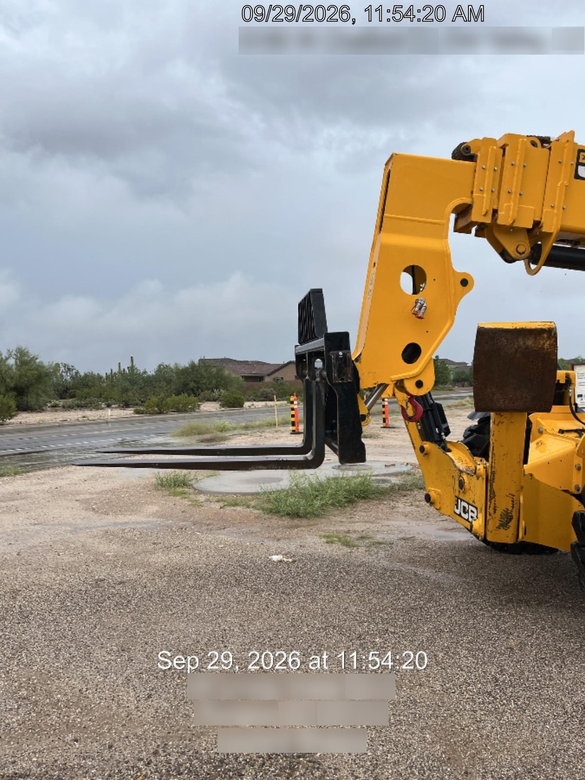 2024 JCB 512-56